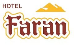 Hotel Faran